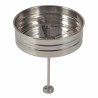 Percolateur a café 8,8L