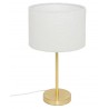 LAMPE DE CHEVET