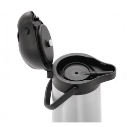 Thermos isotherme 0,5l inox