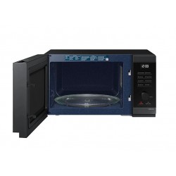 Four micro-onde 32 litres 1500 Watts