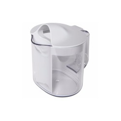 CENTRIFUGEUSE 700W 1.5L KENWOOD