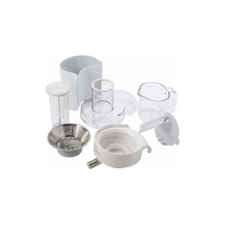 CENTRIFUGEUSE 700W 1.5L KENWOOD