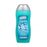 SHAMPOING HEAD AND SHOULDERS CITRON 280ML