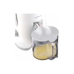 CENTRIFUGEUSE 700W 1.5L KENWOOD