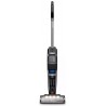 Nettoyeur multi-surface CrossWave sans fil