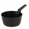 Casserole inox 16 cm