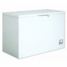 Coffre frigo bahut positif, 300 Litres