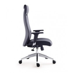 SIÈGE DE BUREAU ERGONOMIQUE