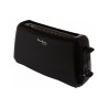 GRILLE PAIN 1000W TEFAL
