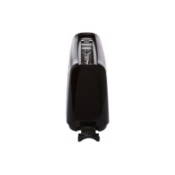 GRILLE PAIN 1000W TEFAL