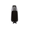 GRILLE PAIN 1000W TEFAL
