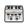 GRILLE PAIN 1000W TEFAL