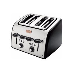 GRILLE PAIN 1000W TEFAL