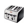 GRILLE PAIN 1000W TEFAL