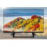 TV LED 32" NO SMARTTV MODE HOTEL