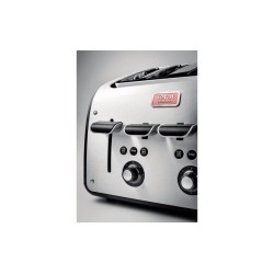 GRILLE PAIN 1000W TEFAL
