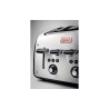 GRILLE PAIN 1000W TEFAL