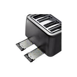 GRILLE PAIN 1000W TEFAL