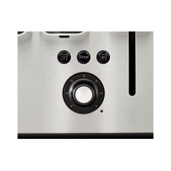 GRILLE PAIN 1000W TEFAL