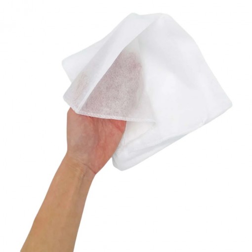 Taie oreiller jetable 40x60