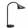 LAMP DE BUREAU LED UNILUX
