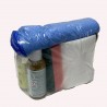 Kit entretien espace commun