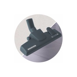 ASPIRATEUR SAC 700W HOOVER