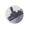 ASPIRATEUR SAC 700W HOOVER