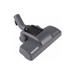 ASPIRATEUR SAC 700W HOOVER