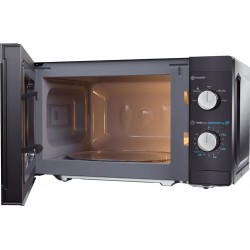 MICO-ONDE POSE LIBRE 20 LITRES  800W