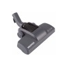 ASPIRATEUR SAC 700W HOOVER