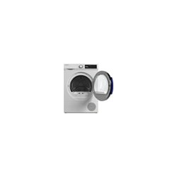 Seche linge pompe a chaleur