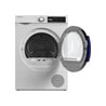 Seche linge pompe a chaleur