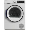 Seche linge pompe a chaleur