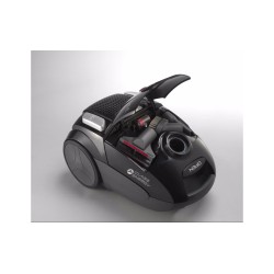 ASPIRATEUR SAC 700W HOOVER