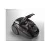 ASPIRATEUR SAC 700W HOOVER