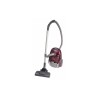 ASPIRATEUR SAC 700W HOOVER