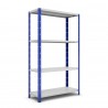 Rayonnage ST-150