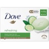 BARRE DE SAVON DOVE