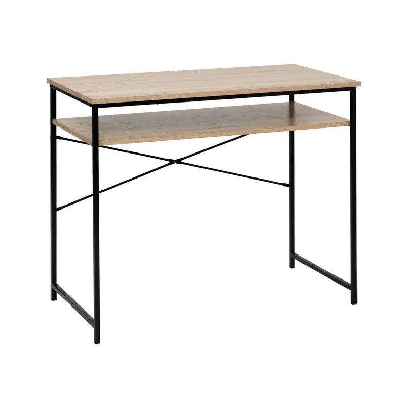 Bureau 75x90  Porto Vechio