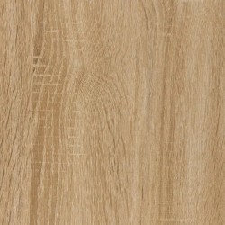 Bureau 75x90  Porto Vechio