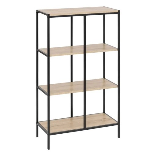 Etagere 4 niveaux 116x68,8 Porto Vechio
