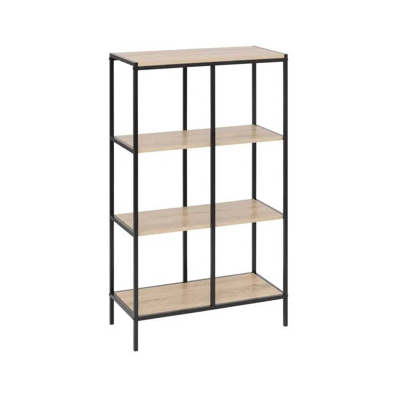 Etagere 4 niveaux 116x68,8 Porto Vechio