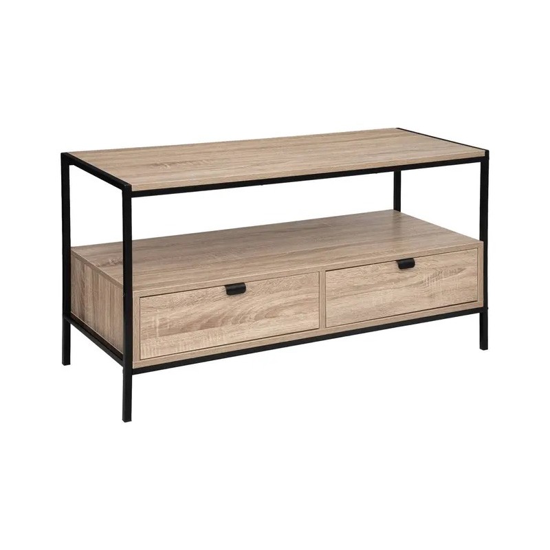 Meuble TV Porto Vechio