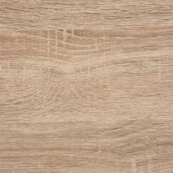 Meuble TV Porto Vechio