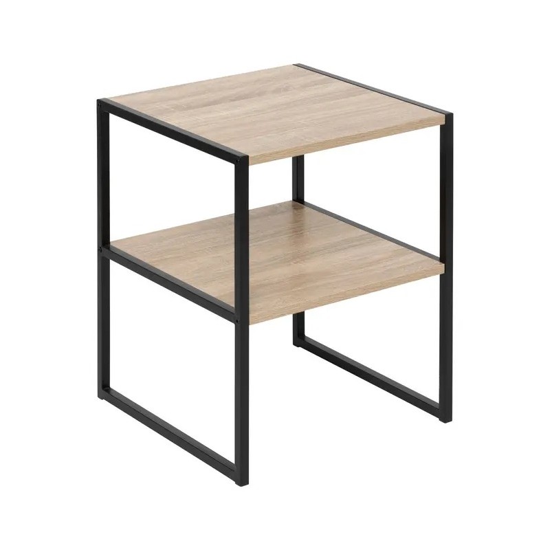 Table de chevet Porto Vechio