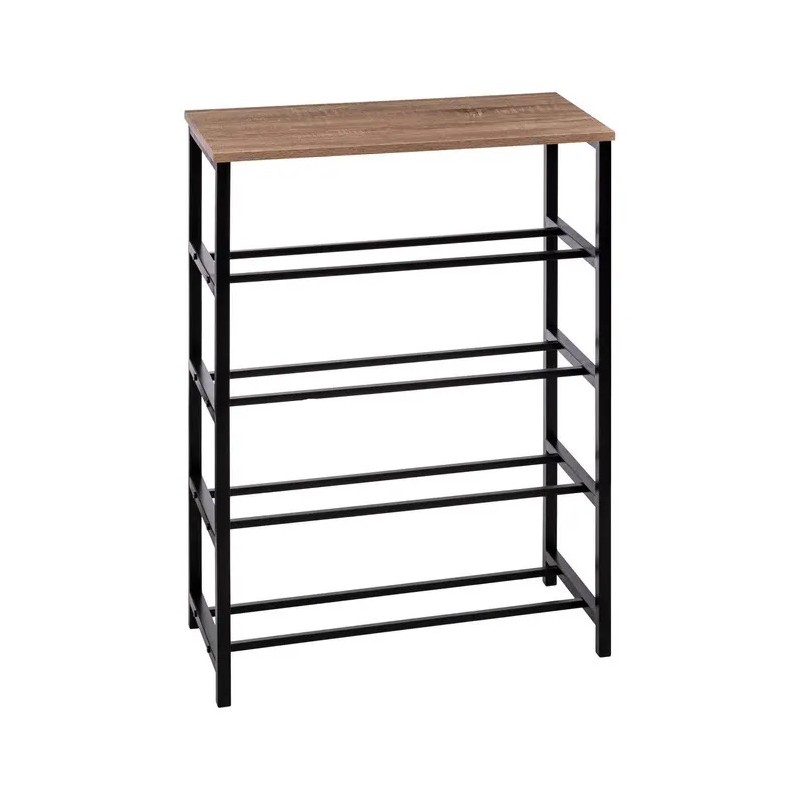 Range chaussure console Porto Vechio