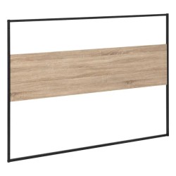 Tete de lit Porto Vechio