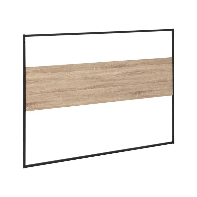 Tete de lit Porto Vechio