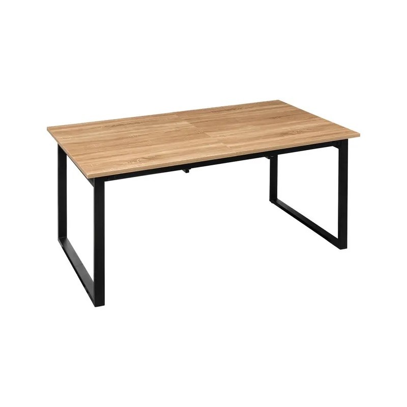 Table extensible 6/8 personnes Porto Vechio